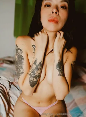 Mila Free OnlyFans Leaked Free Thumbnail Picture - #W1E5rMu2mD