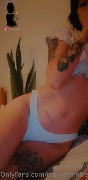 Mila Free OnlyFans Leaked Free Thumbnail Picture - #XnK6Ues7i9