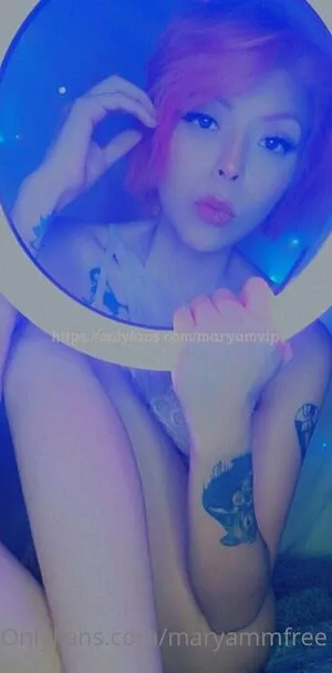 Mila Free OnlyFans Leaked Free Thumbnail Picture - #hjX90OjOUd