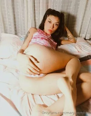 Mila Free OnlyFans Leaked Free Thumbnail Picture - #yrB77NDlZK