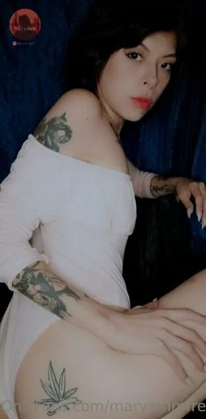 Mila Free OnlyFans Leaked Free Thumbnail Picture - #zo0DkxXtEi