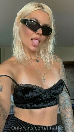 Mila Grace OnlyFans Leaked Free Thumbnail Picture - #EjU2G5w2Ab