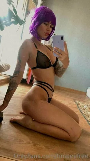 Mila Grace OnlyFans Leaked Free Thumbnail Picture - #FS3dGuGjWh