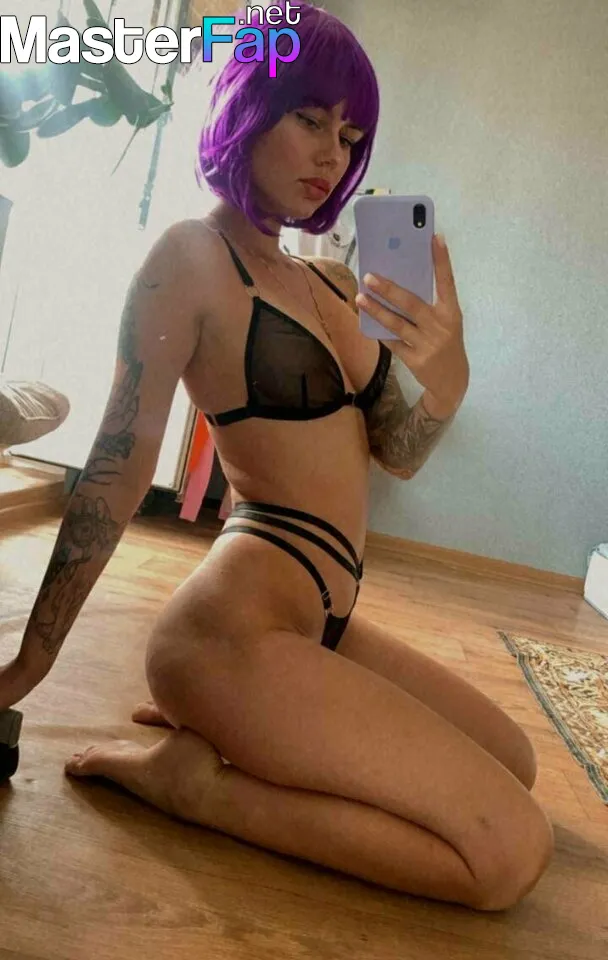 Mila_grace_