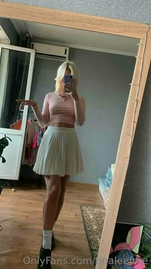 Mila Grace OnlyFans Leaked Free Thumbnail Picture - #Fom4gnBhjP