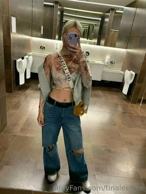 Mila Grace OnlyFans Leaked Free Thumbnail Picture - #Fy46iK1zKb