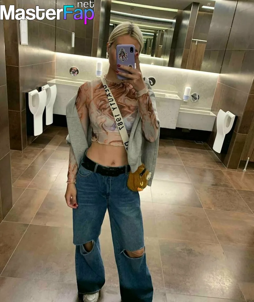 Mila_grace_