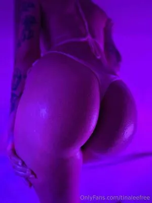 Mila Grace OnlyFans Leaked Free Thumbnail Picture - #JbJ0TtxXQ8