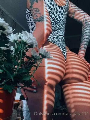 Mila Grace OnlyFans Leaked Free Thumbnail Picture - #PrwFGnnRS0