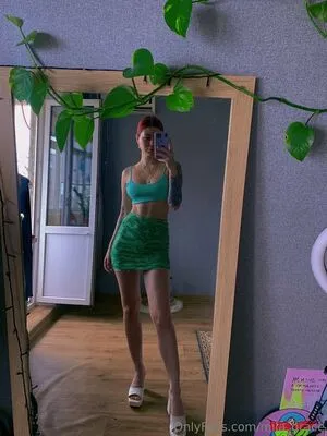 Mila Grace OnlyFans Leaked Free Thumbnail Picture - #Ru5XVGsLQo