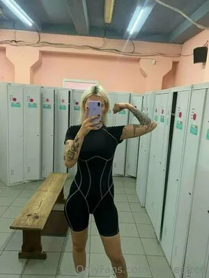 Mila Grace OnlyFans Leaked Free Thumbnail Picture - #S1oK9N8CBf