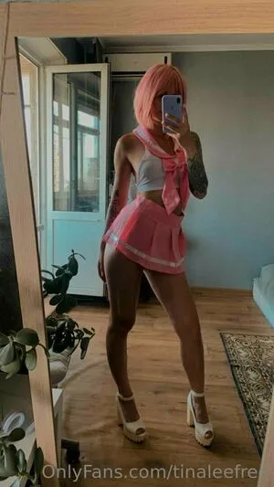 Mila Grace OnlyFans Leaked Free Thumbnail Picture - #jMAUhisK3L