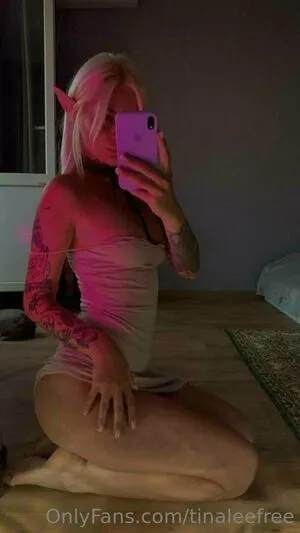 Mila Grace OnlyFans Leaked Free Thumbnail Picture - #uxZE8O93lU