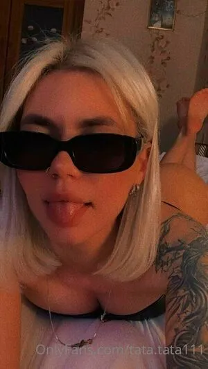 Mila Grace OnlyFans Leaked Free Thumbnail Picture - #vJskrr6dGN