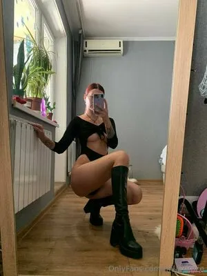 Mila Grace OnlyFans Leaked Free Thumbnail Picture - #wpwwQVfcjI