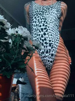 Mila Grace OnlyFans Leaked Free Thumbnail Picture - #yk0r2OPW0X