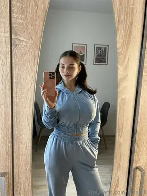 Mila Hiill OnlyFans Leaked Free Thumbnail Picture - #02aKNseIUD