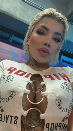 Mila Ivanova OnlyFans Leaked Free Thumbnail Picture - #MLUfSIykLb