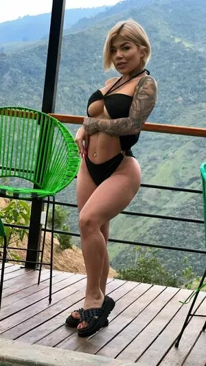 Mila Ivanova OnlyFans Leaked Free Thumbnail Picture - #UC7dGjvAEH