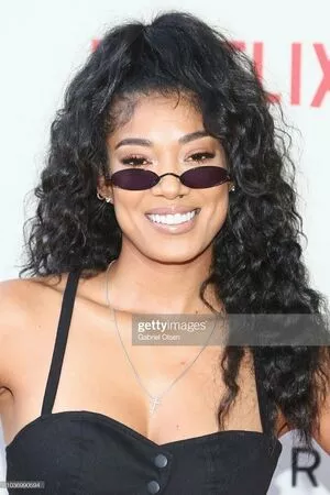 Mila J OnlyFans Leaked Free Thumbnail Picture - #6XclvYhp7O