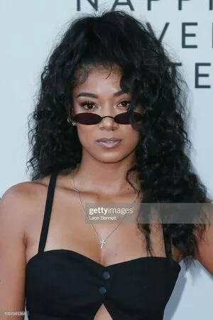 Mila J OnlyFans Leaked Free Thumbnail Picture - #A3kRGeXUK8