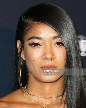 Mila J OnlyFans Leaked Free Thumbnail Picture - #FZW5SlVYnX