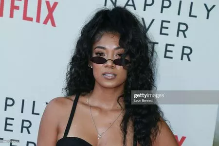 Mila J OnlyFans Leaked Free Thumbnail Picture - #RZZE2ukOfH