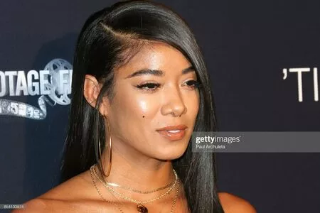 Mila J OnlyFans Leaked Free Thumbnail Picture - #Z9XWH0mL8i