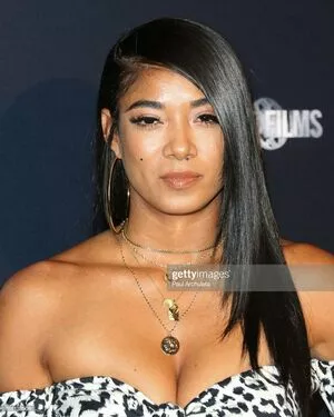 Mila J OnlyFans Leaked Free Thumbnail Picture - #ozDDWGEAXn