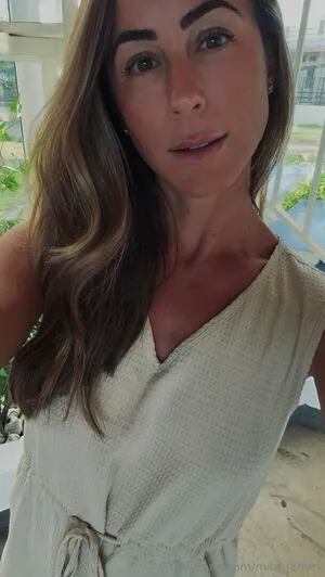 Mila James OnlyFans Leaked Free Thumbnail Picture - #9deXOJVKwD