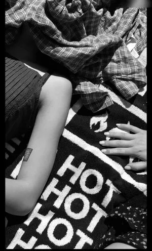 Mila Jankowska OnlyFans Leaked Free Thumbnail Picture - #3ja98NRXsx