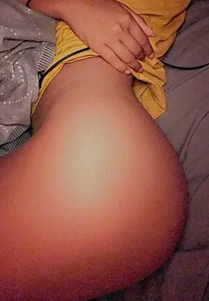 Mila Juicy OnlyFans Leaked Free Thumbnail Picture - #rAPvBBylx3