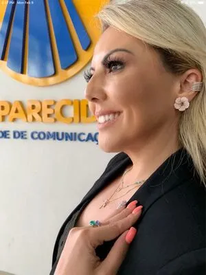 Mila Klein OnlyFans Leaked Free Thumbnail Picture - #VBQGEAxUxi