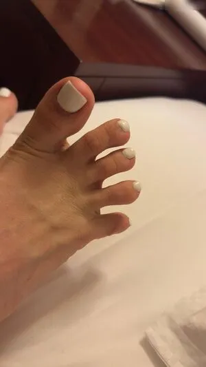 Mila Klein OnlyFans Leaked Free Thumbnail Picture - #emgslHCuuK