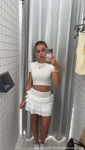 Mila Klein OnlyFans Leaked Free Thumbnail Picture - #qNJjO2bMRT