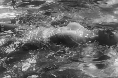 Mila Klein OnlyFans Leaked Free Thumbnail Picture - #FBkJrC2dpc