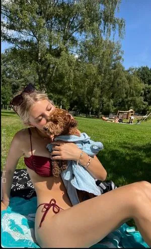 Mila Kmp OnlyFans Leaked Free Thumbnail Picture - #0yFi9XIqKw