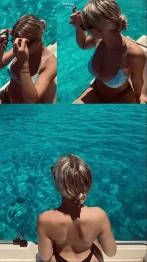 Mila Kmp OnlyFans Leaked Free Thumbnail Picture - #6GsQcdcvxM