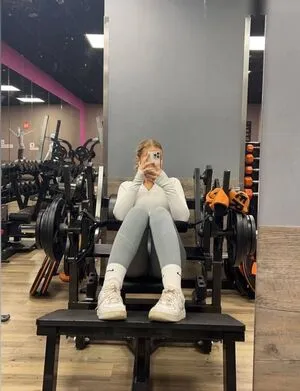 Mila Kmp OnlyFans Leaked Free Thumbnail Picture - #E3oVltKxqm