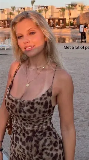 Mila Kmp OnlyFans Leaked Free Thumbnail Picture - #M5vLb1dMzE