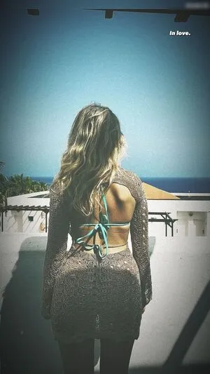Mila Kmp OnlyFans Leaked Free Thumbnail Picture - #SOsR92JdfT