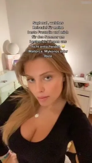 Mila Kmp OnlyFans Leaked Free Thumbnail Picture - #aobx1Kc4gF