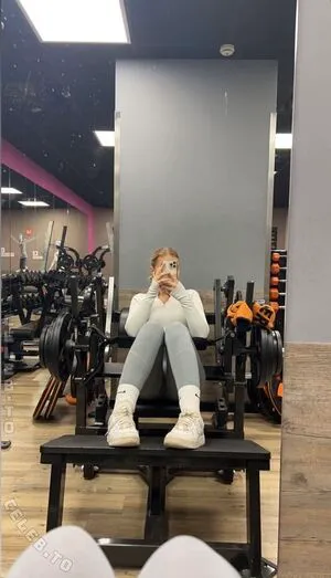 Mila Kmp OnlyFans Leaked Free Thumbnail Picture - #moRQkudUuG