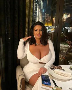 Mila Kokoscha OnlyFans Leaked Free Thumbnail Picture - #SuCrzyGK6o