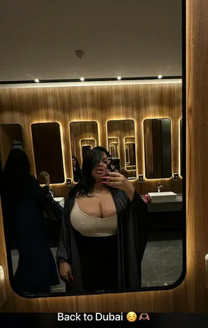 Mila Kokoscha OnlyFans Leaked Free Thumbnail Picture - #XZFRbUNiuM