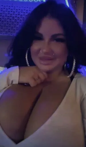 Mila Kokoscha OnlyFans Leaked Free Thumbnail Picture - #h2BGTic5sP