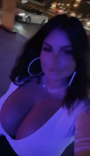 Mila Kokoscha OnlyFans Leaked Free Thumbnail Picture - #ppKFoX7UI9