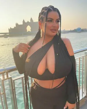 Mila Kokoscha OnlyFans Leaked Free Thumbnail Picture - #zVCuB8kyCf