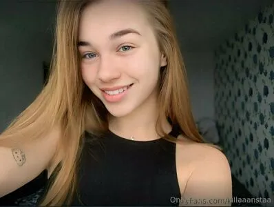 Mila Koss OnlyFans Leaked Free Thumbnail Picture - #vAoiqkQYQQ