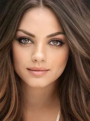 Mila Kunis OnlyFans Leaked Free Thumbnail Picture - #0DExfwbF5h